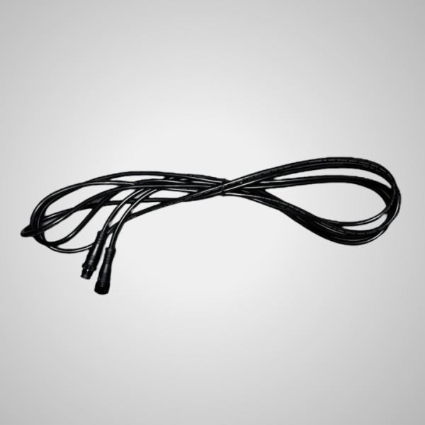 3 Meter Extension Cable