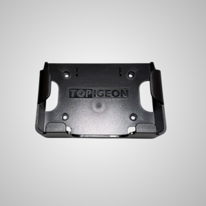 V9 Wall Mount