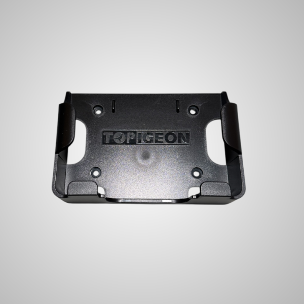 V9 Wall Mount